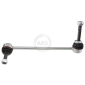 ABS 260593
