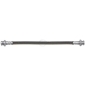 ABS SL3845