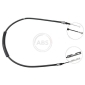 ABS K18547