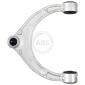 ABS 211716