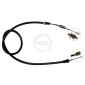 ABS K26710