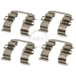 ABS 1758Q