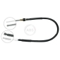 ABS K16327