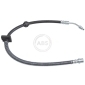 SL6036 ABS Шлангопровод