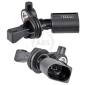ABS 30092