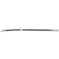 ABS SL4105