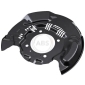 ABS 11453