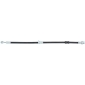 ABS SL6421