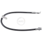 ABS SL5324