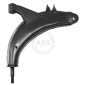 ABS 210514