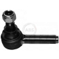 ABS 230246