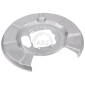 ABS 11287