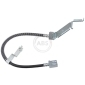 SL4832 ABS Шлангопровод