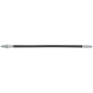 ABS SL3195