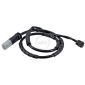 ABS 39916