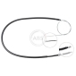ABS K13496