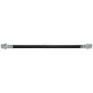 ABS SL6159