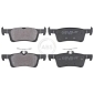 ABS 35028