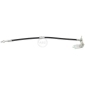 ABS SL6048
