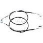 ABS K10085