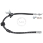 SL1441 ABS Bremsschläuche