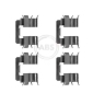 ABS 1272Q