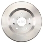 ABS 2836S