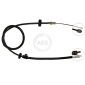 ABS K11666