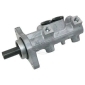 ABS 41406