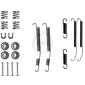 ABS 0760Q