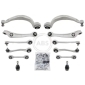 ABS 219921