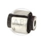 ABS 274172
