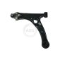 ABS 210985
