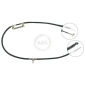 ABS K11258