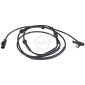 ABS 30607