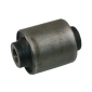 ABS 270601
