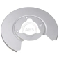 ABS 11524