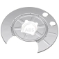 ABS 11545