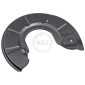ABS 11548