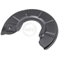 ABS 11549