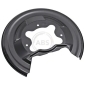 ABS 11564