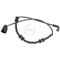 ABS 39956
