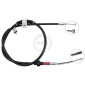ABS K12089