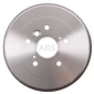 ABS 2677S