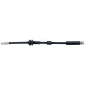 ABS SL6335