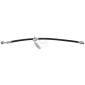 ABS SL6073