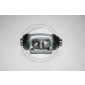 ABS 52971X