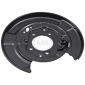 ABS 11422