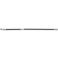 ABS SL3602