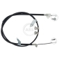 ABS K16084